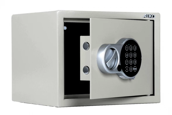 Сейф Aiko T-23 EL
