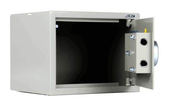 Сейф Aiko T-23 EL