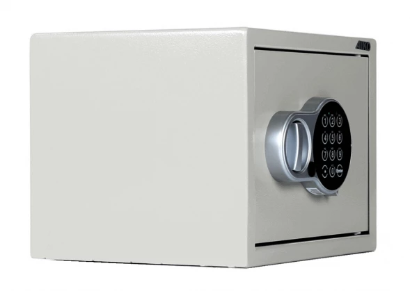 Сейф Aiko T-23 EL