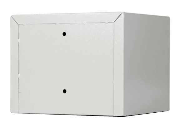 Сейф Aiko T-23 EL