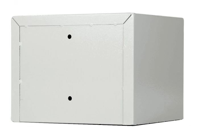 Сейф Aiko T-23 EL