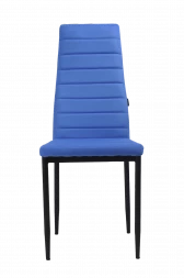 Тери стул BOX 4