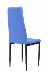 Тери стул BOX 4