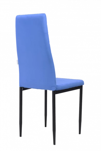 Тери стул BOX 4