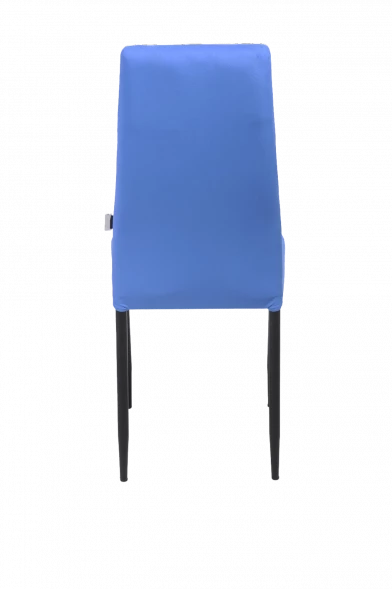 Тери стул BOX 4