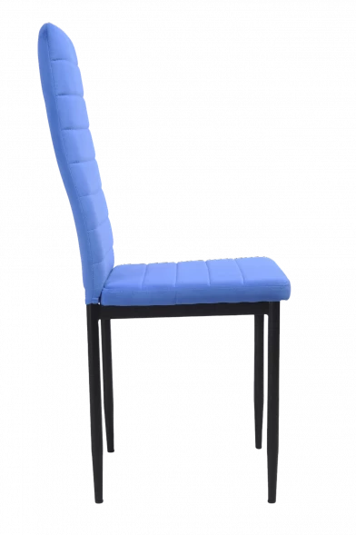 Тери стул BOX 4