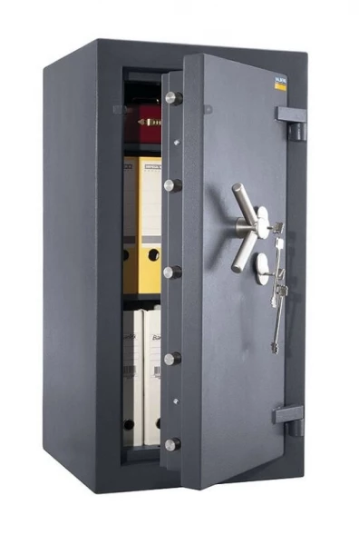 Сейф Valberg Рубеж 99 KL