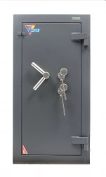 Сейф Valberg Рубеж 99 KL 990x510x510 мм