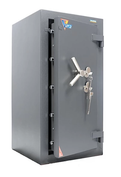 Сейф Valberg Рубеж 99 KL