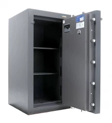 Сейф Valberg Рубеж 99 KL 990x510x510 мм