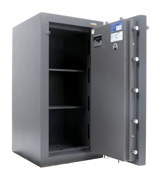 Сейф Valberg Рубеж 99 KL