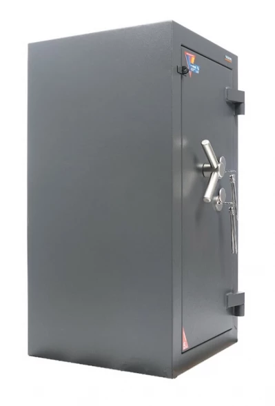 Сейф Valberg Рубеж 99 KL