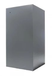 Сейф Valberg Рубеж 99 KL 990x510x510 мм