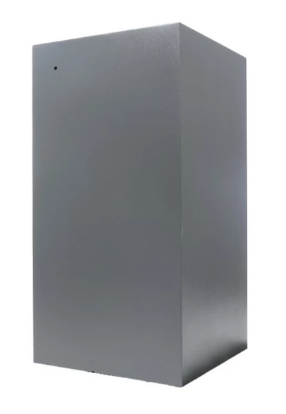 Сейф Valberg Рубеж 99 KL