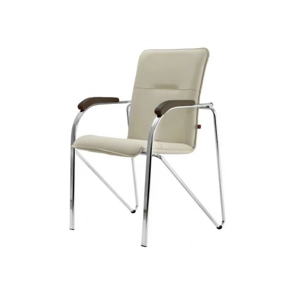 Самба M BOX4 стул ECO AL