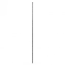 Стойка ТС Лайт 2500 пластиковый подпятник