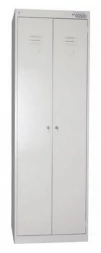 Шкаф металлический универсальный ШМУ 22-600