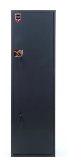 Оружейный сейф Aiko Чирок 1443