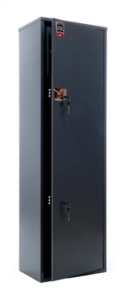 Оружейный сейф Aiko Чирок 1443