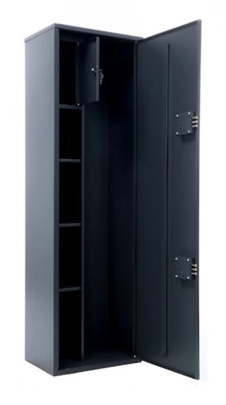 Оружейный сейф Aiko Чирок 1443