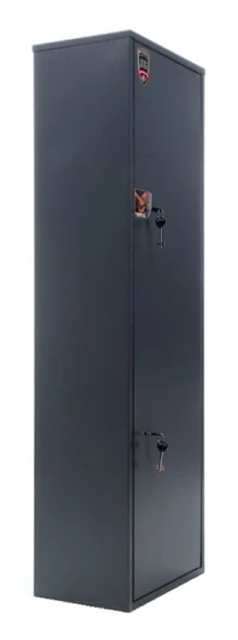 Оружейный сейф Aiko Чирок 1443