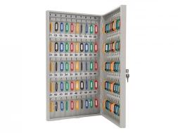 Ключница KEY-100