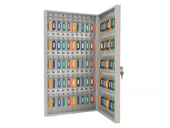 Ключница KEY-100