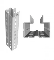 Стойка MS Pro 250