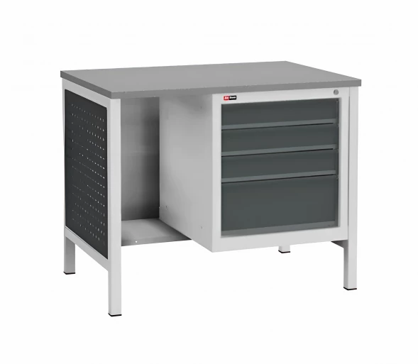 Верстак ДиКом ВЛ-К-100-05