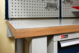 ВТ-200-МФ Столешница