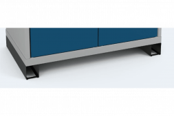 Подставка-06/07/08/09