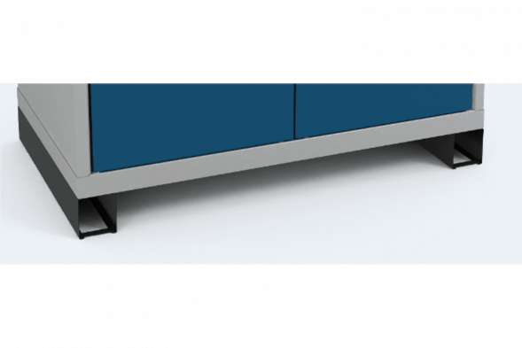 Подставка-06/07/08/09