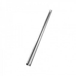 СТ-012 Ребро жесткости на полку 1000