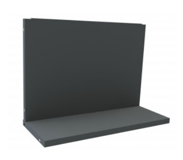 Полка/стенка 990 SMART