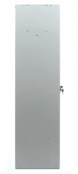 Шкаф для раздевалок Стандарт Практик LS-21-80 S23099552102