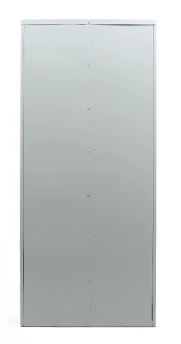 Шкаф для одежды Практик LS-21-80