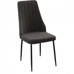 Турин стул Крафт