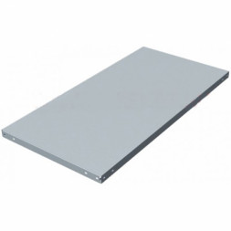 Полка СТЛ 300х1000