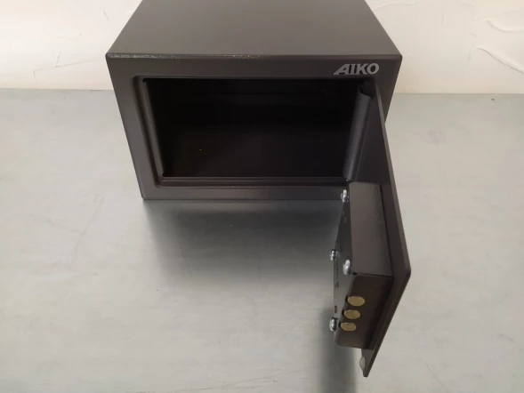 Оружейный сейф Aiko TT-170