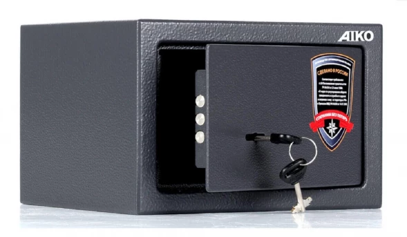Оружейный сейф Aiko TT-170