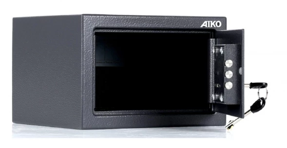 Оружейный сейф Aiko TT-170