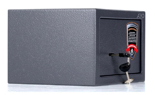 Оружейный сейф Aiko TT-170