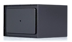 Сейф Aiko TT-170 170x260x230 мм