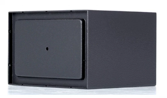 Оружейный сейф Aiko TT-170