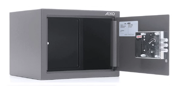 Сейф Aiko T-230 EL