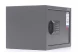Сейф Aiko T-230 EL