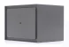 Сейф Aiko T-230 EL