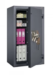 Сейф Valberg Форт 1268 EL 1200x680x510 мм