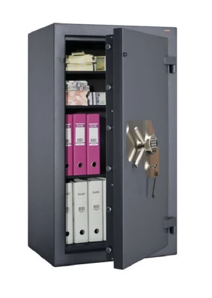 Сейф Valberg Форт 1268 EL