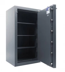 Сейф Valberg Форт 1268 EL 1200x680x510 мм